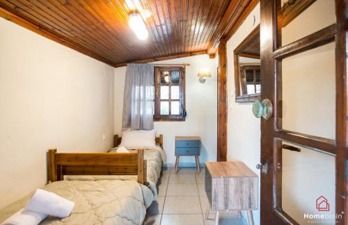 Sea Side House - Foto 45