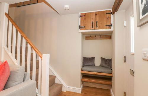 1 Town Head - Foto 5