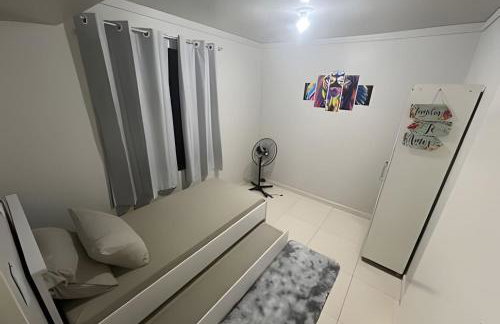 Edifício com Ótima localização e Conforto - Foto 46