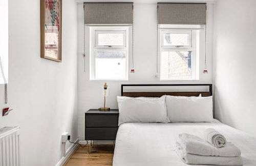 Camden Residences - Foto 20