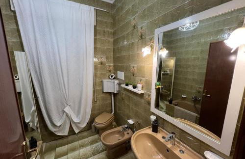 Venice Villa Rodio - Foto 58