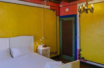 Casa Bepi Burano - Photo 19