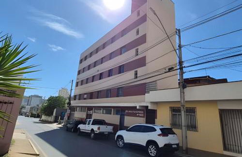 Edifício Ana Fagundes - Foto 22