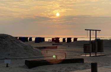 Villa Carmen - Foto 16