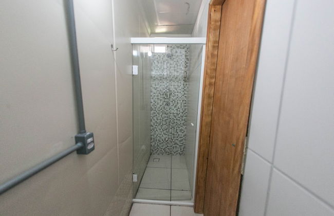 Casa Olinda - Photo 34