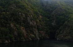 Casa Tome A Teixeira - Ribeira Sacra - Foto 32