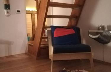 ČAROBNA ŠUMA ***(magic forest) - Foto 49