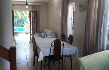 Casa em Buraquinho - Foto 18