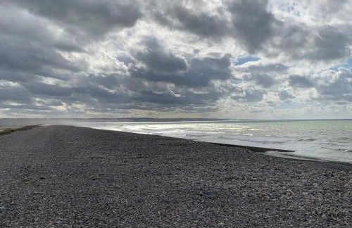 Sur le chemin des phoques - Foto 32