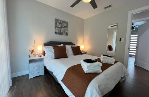 Secluded/Quiet Home-CherryValley - Foto 5