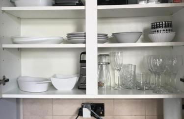 Richmond Luxury flat Fabulous location - Foto 44