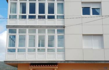 Casa Mallou - Foto 11