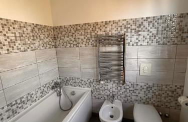 Casa Ovidio - Foto 10