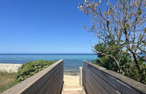 Curri Case al Mare - Foto 18