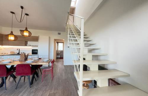 10 Min Walk from the Beach, Free Swimming Pool - Foto 22