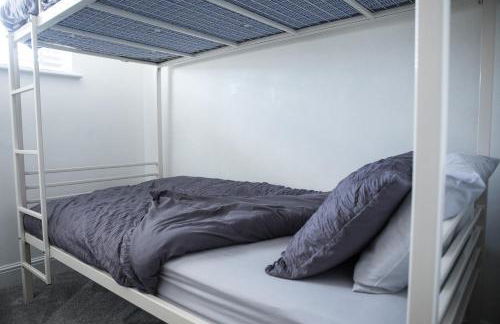 Unique and Stylish close to Beaches Restaurants Shops - Foto 43