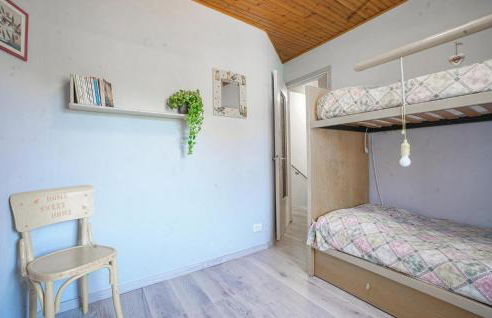 Awesome Apartment In Carro With Wifi - Foto 12