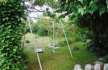 Casa Landim - Foto 37