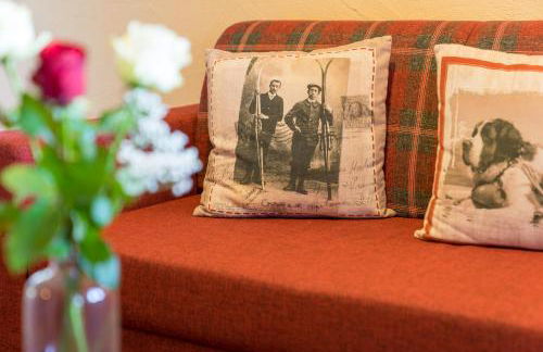 Haus Hochwies - Foto 25