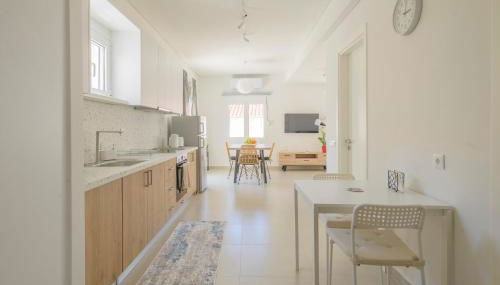 Irma's Apartments in Pilos - Foto 4