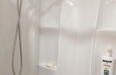 Palm Beach Mermaid - Foto 22