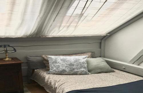 Holiday Home in Ró ewko with Pool and Orchard - Foto 11