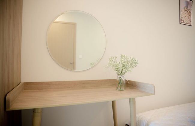 The Song Vung Tau By Abogo - Foto 50