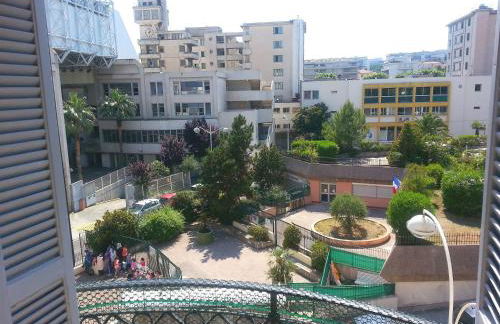 Apartment Palais de Coppet - Foto 28