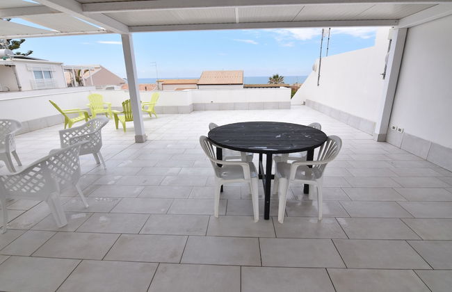 Casa del mar - Foto 20