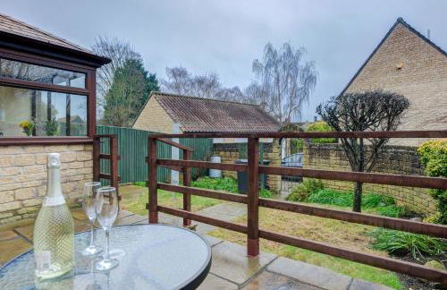 2bed Countryside Retreat - Rose Cottage - Photo 6