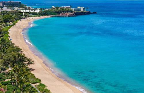 Whaler 712 - Photo 43