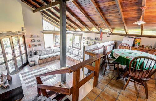 Casa Aconchegante e Inteligente na Cachoeira - Foto 22