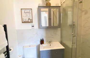 Stunning Marina Apartment - Foto 24