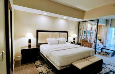 Doral Pool 1107 by Wave Properties - Foto 10