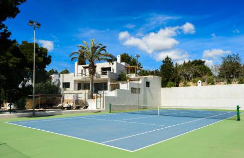 Villa Romero Renovated - San Rafael - Foto 9