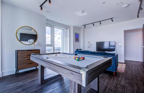 Legacy Punks by Artsy - Foto 23