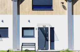 Leśny Zakątek - Foto 17