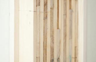 Familienhotel Weimar mit Ferienwohnungen - Foto 7