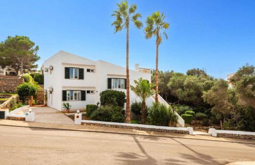 Villa Can Palmeras by Villa Plus - Foto 26