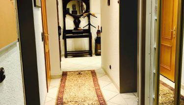 Luxury Apartment near City Media Harbour - Foto 4