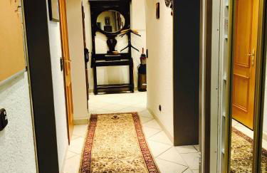 Luxury Apartment near City Media Harbour - Foto 4