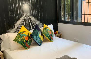 T-Homes - Fuencarral - Foto 1