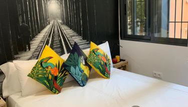 T-Homes - Fuencarral - Foto 1