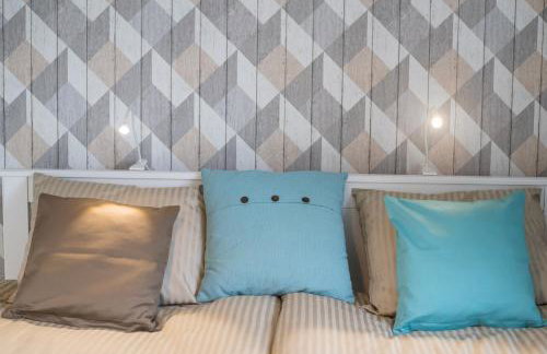 Apartments 4 You Hlonda - Foto 24