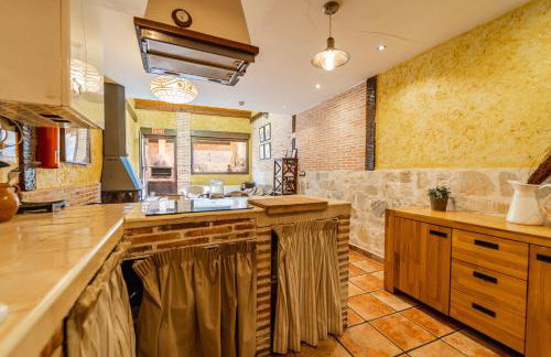 El Palomar De La Cuesta - Foto 6