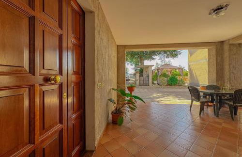 Ampia Casa con Giardino by Host Hero - Photo 33