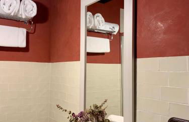 Suites La Posada De Pilar - Foto 96