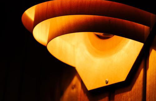 Charging Station Woffelsbach - Photo 19