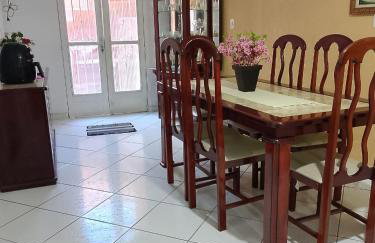 Casa na Praia da Pitória - São Pedro da Aldeia - RJ - Foto 18