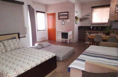 ESTÚDIO "Coisa de Daiane" - Foto 17